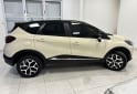 Autos - Renault CAPTUR - INTENS 2.0 2018 Nafta 108000Km - En Venta