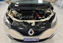 Autos - Renault CAPTUR - INTENS 2.0 2018 Nafta 108000Km - En Venta