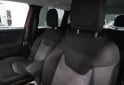 Camionetas - Jeep Jeep sport 2018 Nafta 30000Km - En Venta