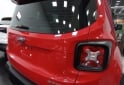 Camionetas - Jeep Jeep sport 2018 Nafta 30000Km - En Venta