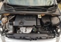 Autos - Peugeot 408 Active 1.6 2016 Nafta 125000Km - En Venta
