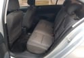 Autos - Peugeot 408 Active 1.6 2016 Nafta 125000Km - En Venta