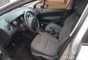 Autos - Peugeot 408 Active 1.6 2016 Nafta 125000Km - En Venta