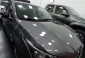 Autos - Fiat Cronos Drive 2023 Nafta 18000Km - En Venta