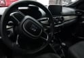 Autos - Fiat Cronos Drive 2023 Nafta 18000Km - En Venta