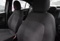 Autos - Fiat Cronos Drive 2023 Nafta 18000Km - En Venta