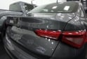 Autos - Fiat Cronos Drive 2023 Nafta 18000Km - En Venta