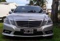 Autos - Mercedes Benz E 300 2010 Nafta 170000Km - En Venta