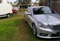 Autos - Mercedes Benz E 300 2010 Nafta 170000Km - En Venta