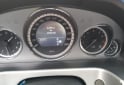 Autos - Mercedes Benz E 300 2010 Nafta 170000Km - En Venta