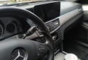 Autos - Mercedes Benz E 300 2010 Nafta 170000Km - En Venta