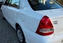 Autos - Toyota Etios 2018 Nafta 109000Km - En Venta