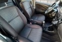 Autos - Toyota Etios 2018 Nafta 109000Km - En Venta