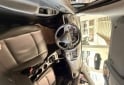 Autos - Chevrolet Cruze LT 5p 2020 Nafta 64093Km - En Venta