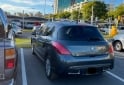 Autos - Peugeot 308 Active 2013 Nafta 103000Km - En Venta