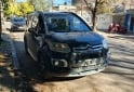 Autos - Citroen Aircross 1.6 2011 Nafta 150000Km - En Venta