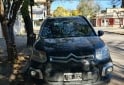 Autos - Citroen Aircross 1.6 2011 Nafta 150000Km - En Venta