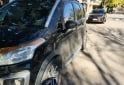 Autos - Citroen Aircross 1.6 2011 Nafta 150000Km - En Venta