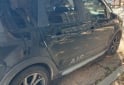 Autos - Citroen Aircross 1.6 2011 Nafta 150000Km - En Venta