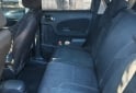 Autos - Citroen Aircross 1.6 2011 Nafta 150000Km - En Venta