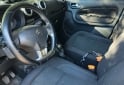 Autos - Citroen Aircross 1.6 2011 Nafta 150000Km - En Venta