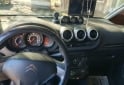 Autos - Citroen Aircross 1.6 2011 Nafta 150000Km - En Venta