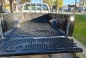 Camionetas - Toyota Hilux cabina simple 2007 Diesel 226000Km - En Venta