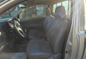 Camionetas - Toyota Hilux cabina simple 2007 Diesel 226000Km - En Venta