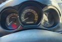 Camionetas - Toyota Hilux cabina simple 2007 Diesel 226000Km - En Venta