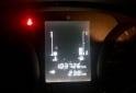 Camionetas - Nissan Frontier 4x2 SE NP300 2017 Diesel 100000Km - En Venta