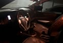 Camionetas - Nissan Frontier 4x2 SE NP300 2017 Diesel 100000Km - En Venta