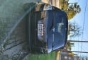Autos - Ford Ka fly viral 1.0 2011 Nafta 132000Km - En Venta