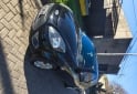 Autos - Ford Ka fly viral 1.0 2011 Nafta 132000Km - En Venta