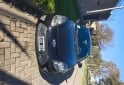 Autos - Ford Ka fly viral 1.0 2011 Nafta 132000Km - En Venta