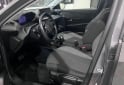 Autos - Peugeot 208 allure 2025 Nafta 21000Km - En Venta