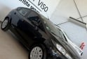 Autos - Ford FIESTA S 1.6 MT 2015 Nafta 126000Km - En Venta