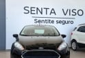 Autos - Ford FIESTA S 1.6 MT 2015 Nafta 126000Km - En Venta