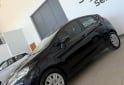 Autos - Ford FIESTA S 1.6 MT 2015 Nafta 126000Km - En Venta