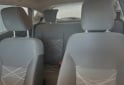 Autos - Ford FIESTA S 1.6 MT 2015 Nafta 126000Km - En Venta