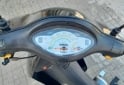 Motos - Keller Cronos 110 2016 Nafta 8000Km - En Venta