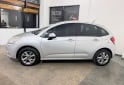 Autos - Citroen C3 TENDANCE PACK SECURE 2015 GNC 131000Km - En Venta