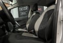Autos - Citroen C3 TENDANCE PACK SECURE 2015 GNC 131000Km - En Venta