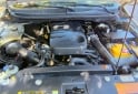 Camionetas - Ford RANGER XLT 3 2 MT6 2013 Diesel 139000Km - En Venta