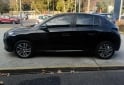 Autos - Peugeot 208 1.6 allure l20 2021 Nafta 80000Km - En Venta