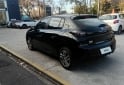 Autos - Peugeot 208 1.6 allure l20 2021 Nafta 80000Km - En Venta