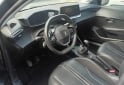 Autos - Peugeot 208 1.6 allure l20 2021 Nafta 80000Km - En Venta
