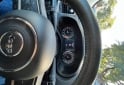 Camionetas - Jeep Renegade Sport AT 2018 Nafta 84500Km - En Venta