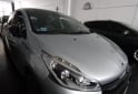 Autos - Peugeot 208 GT 2017 Nafta 52000Km - En Venta