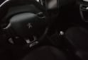 Autos - Peugeot 208 GT 2017 Nafta 52000Km - En Venta