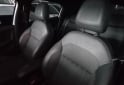 Autos - Peugeot 208 GT 2017 Nafta 52000Km - En Venta